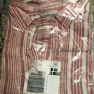 Woman within blouse 30w